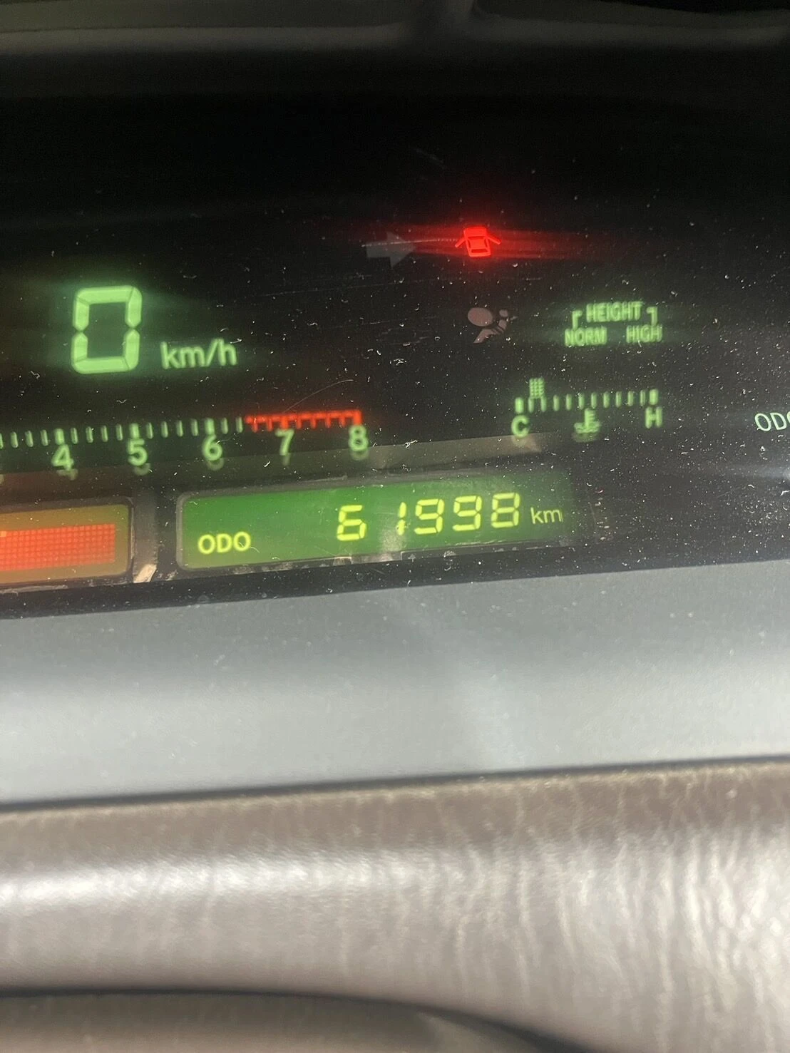 どんな条件のお車も幅広く対応中