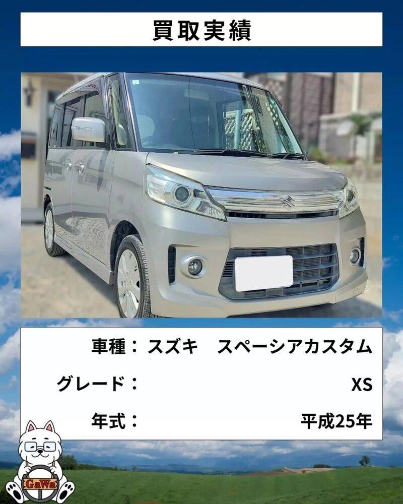ブログ画像