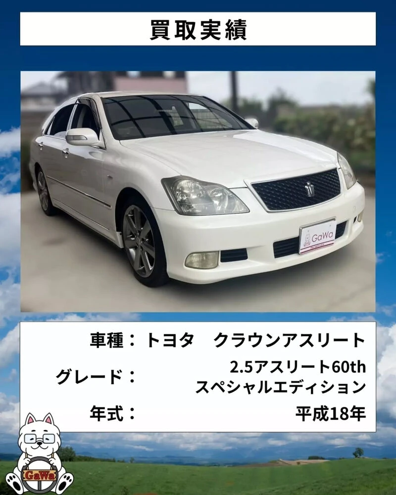 ブログ画像