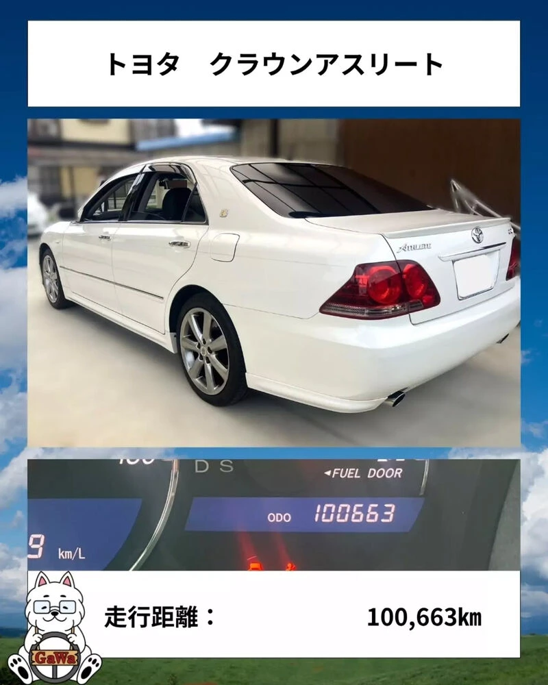 ブログ画像