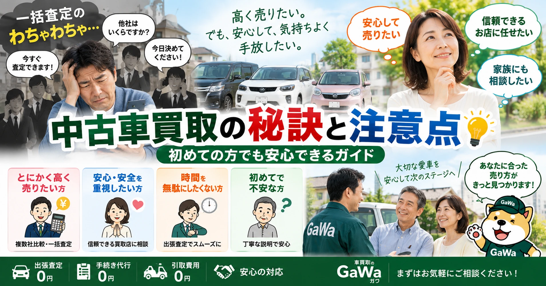 画像14424