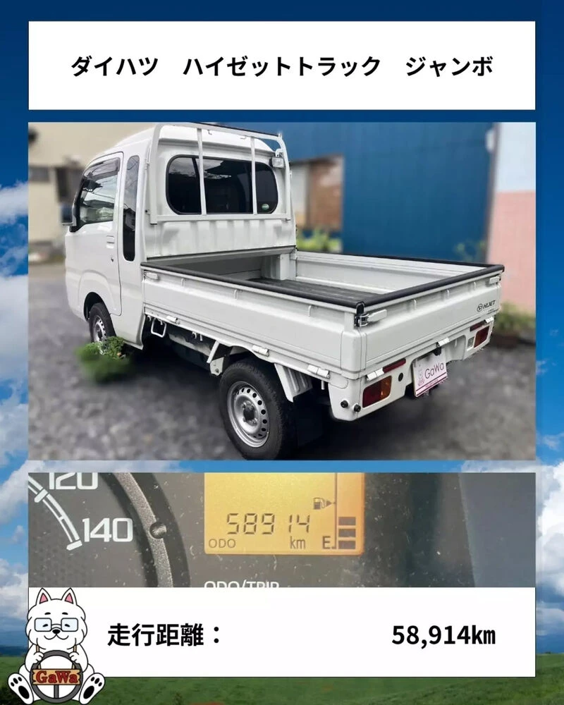 ブログ画像