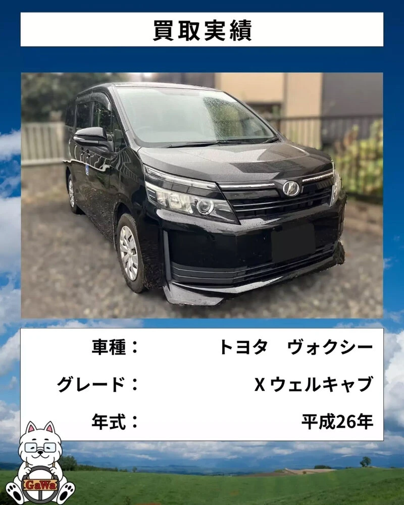 ブログ画像
