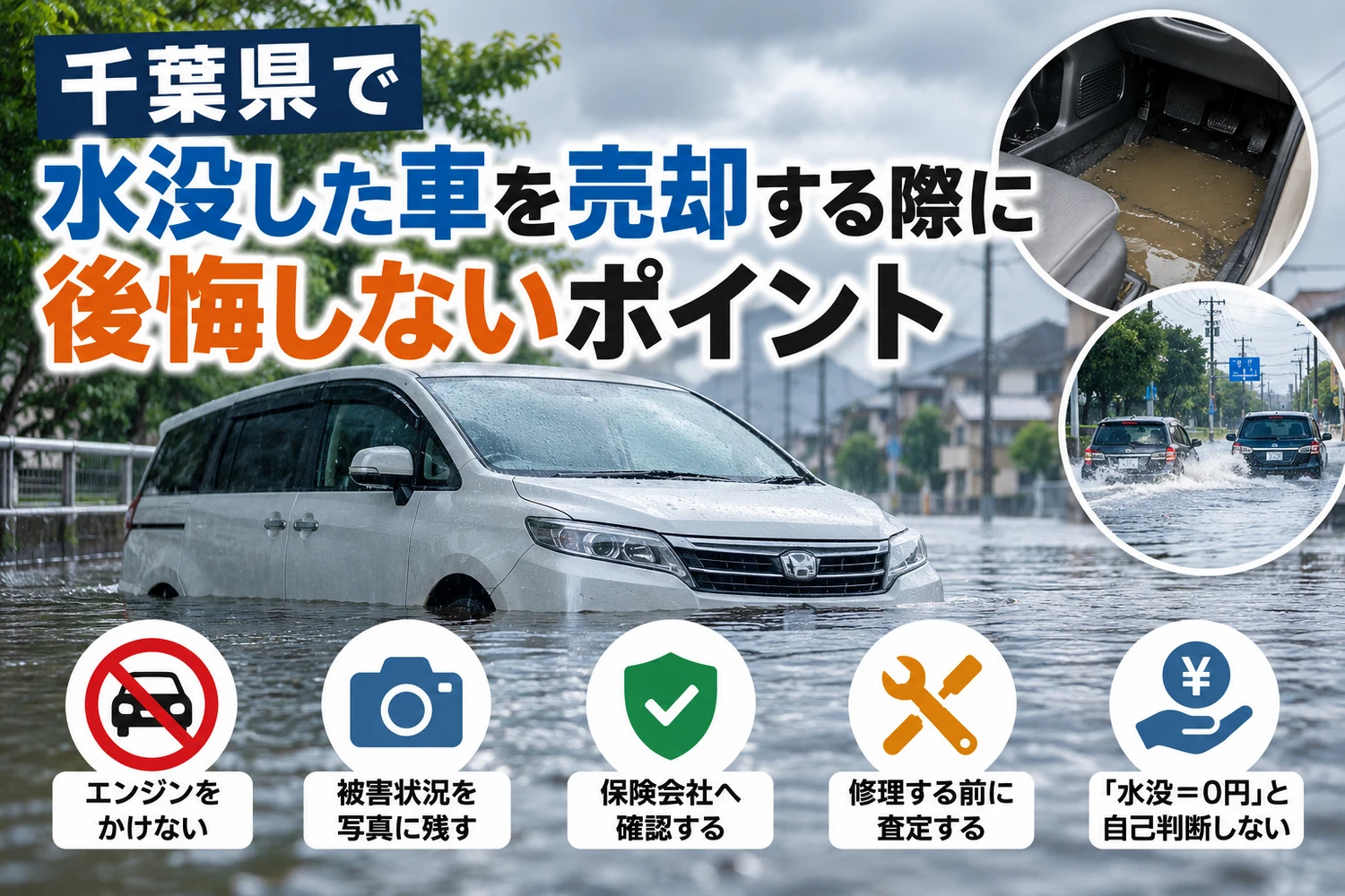 画像14745