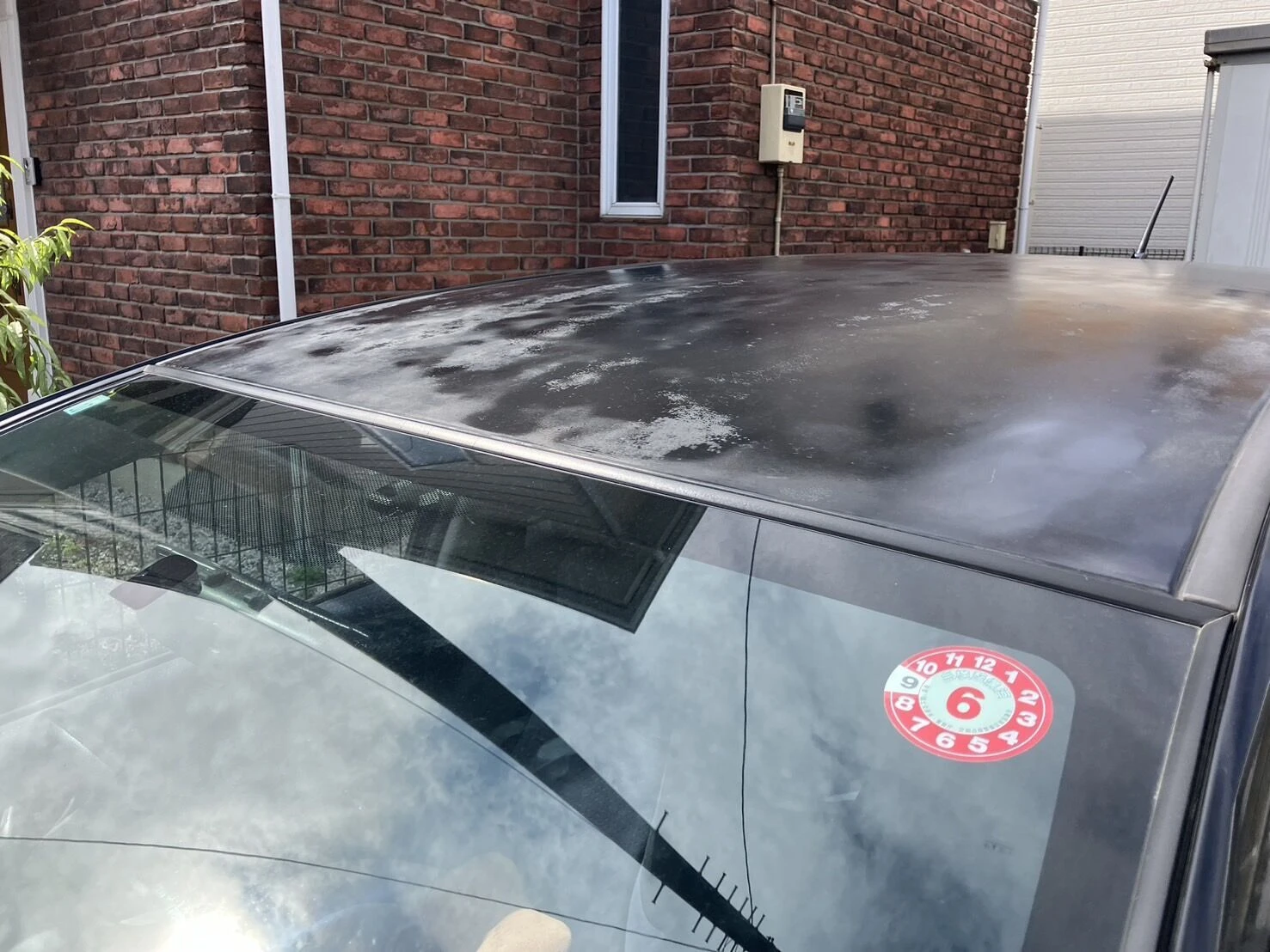 どんな条件のお車も幅広く対応中