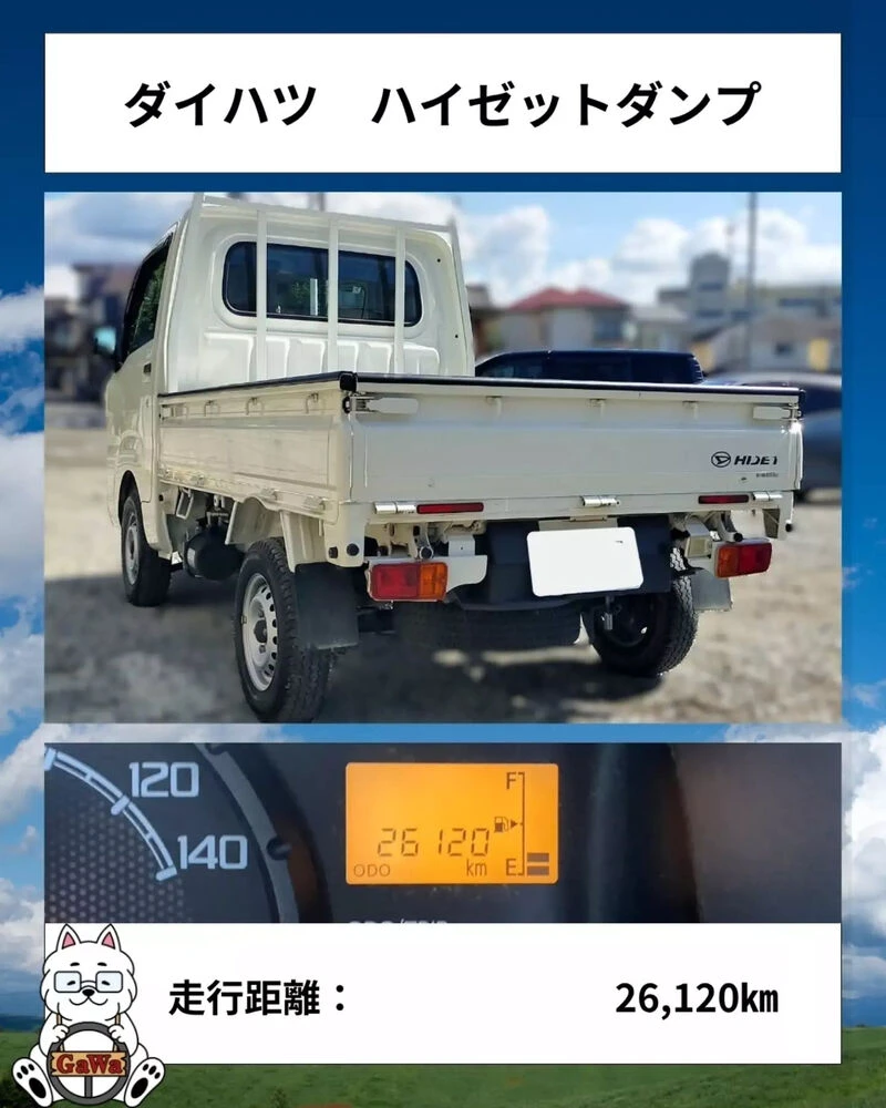 ブログ画像