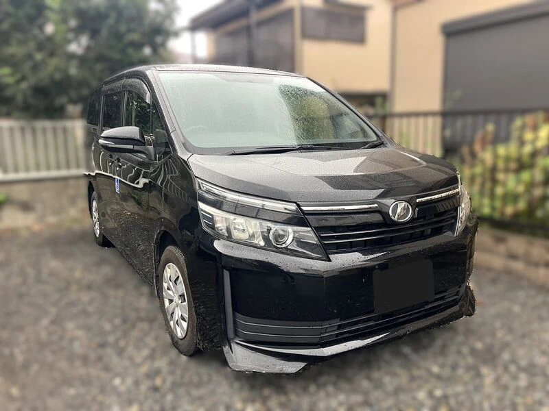 画像14937