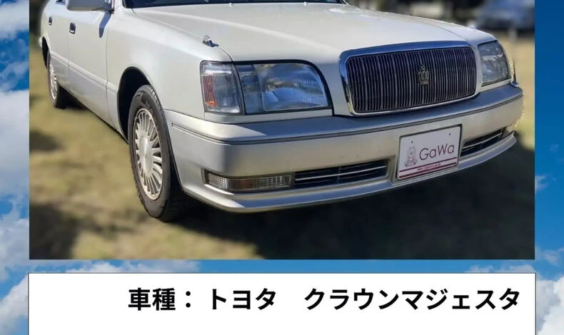 画像15007