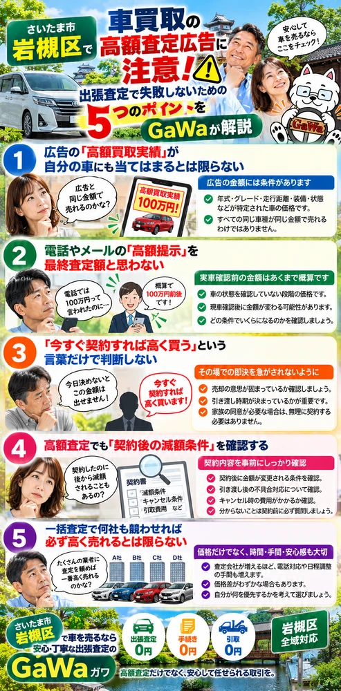 画像15191