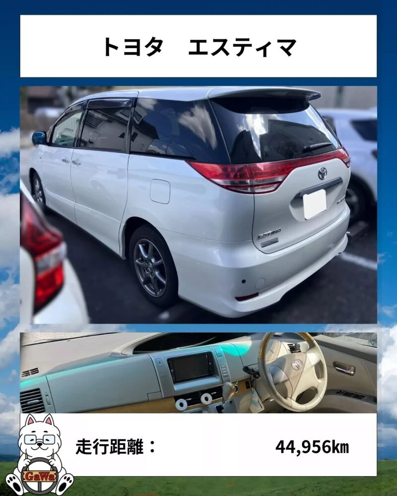 ブログ画像