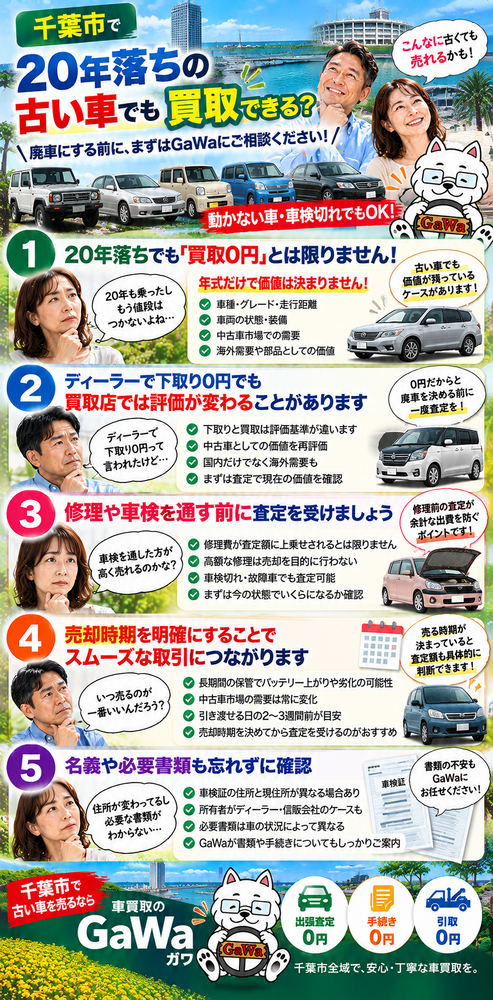 画像15283