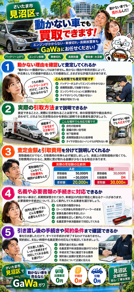 画像15286