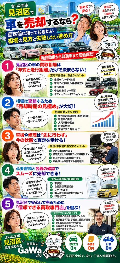 画像15445