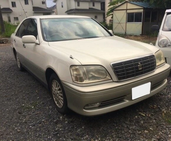 どんな条件のお車も幅広く対応中