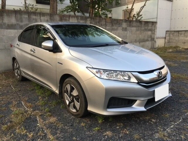 どんな条件のお車も幅広く対応中