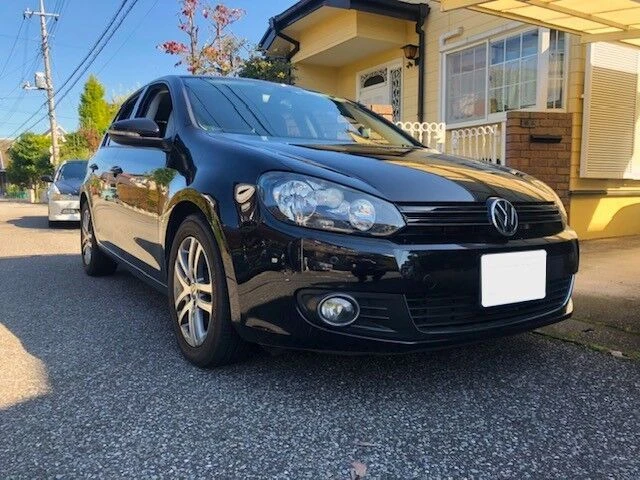 どんな条件のお車も幅広く対応中