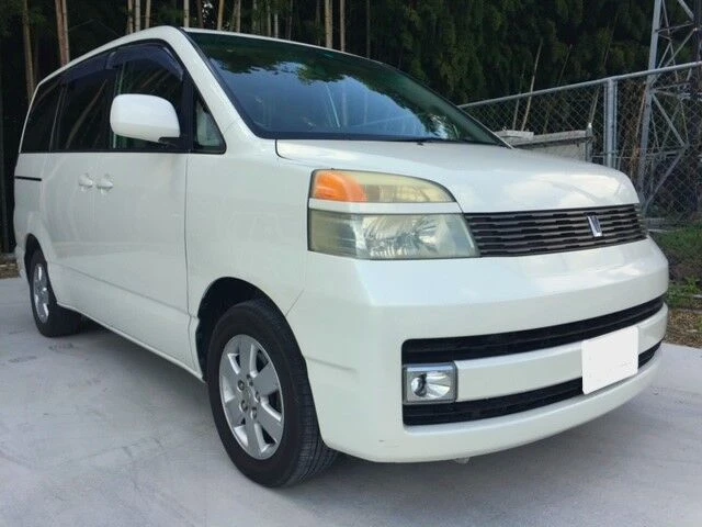 どんな条件のお車も幅広く対応中