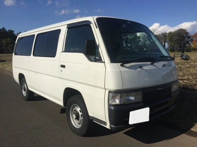 どんな条件のお車も幅広く対応中