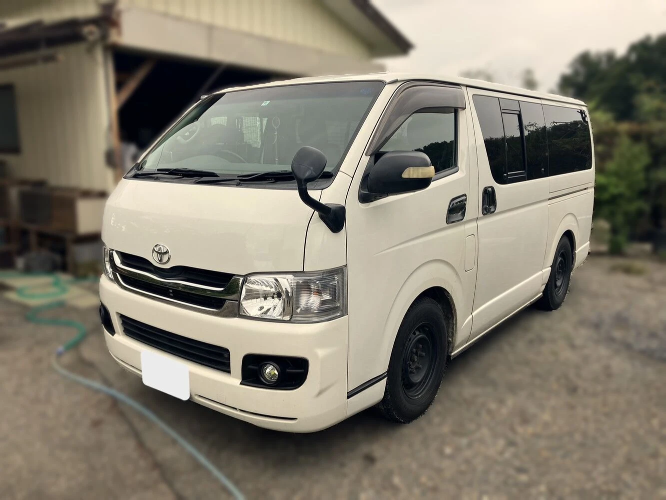 ブログ画像