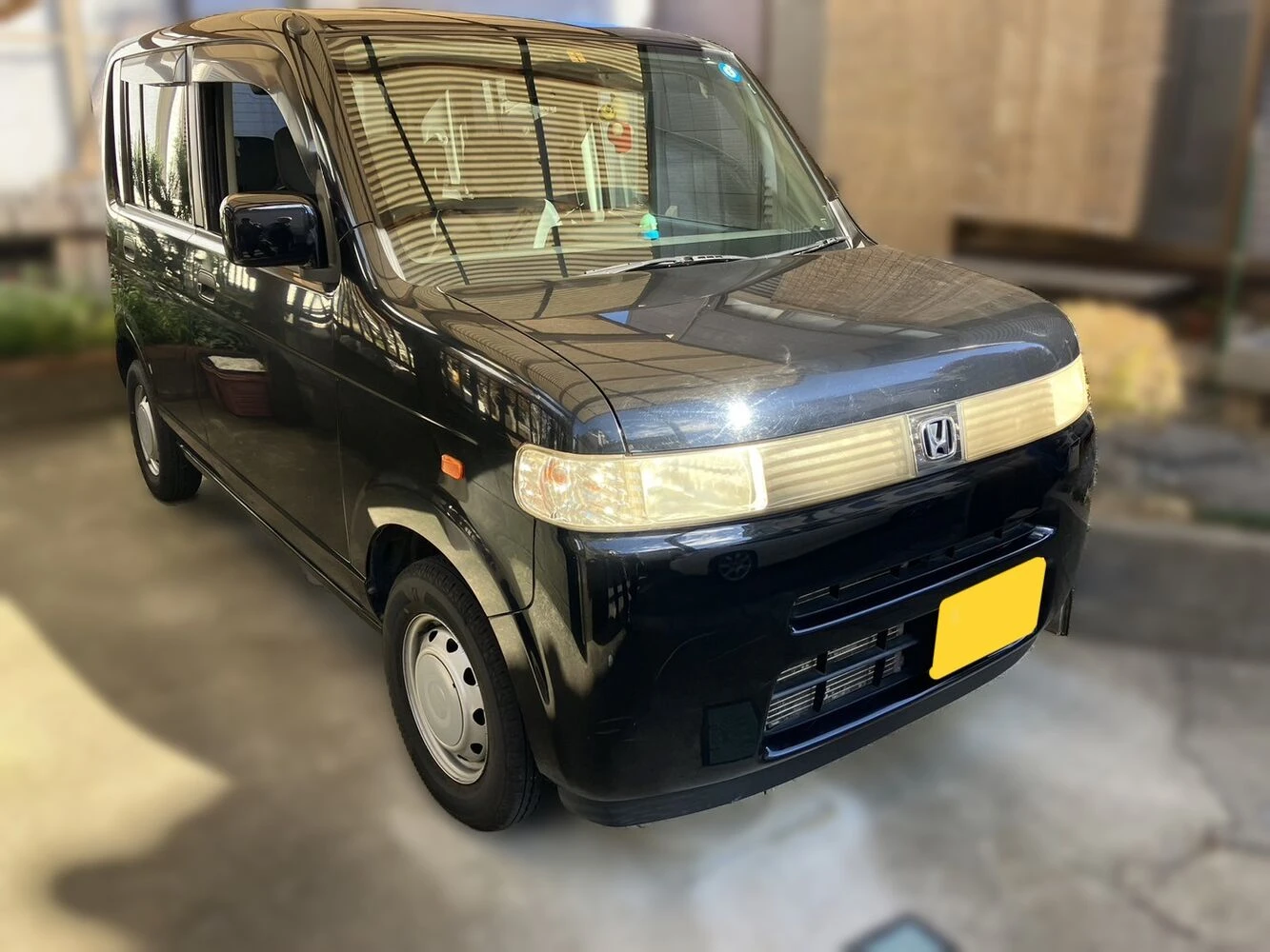 ブログ画像