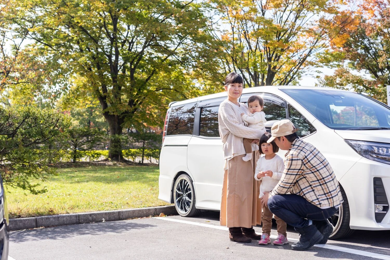 画像2761