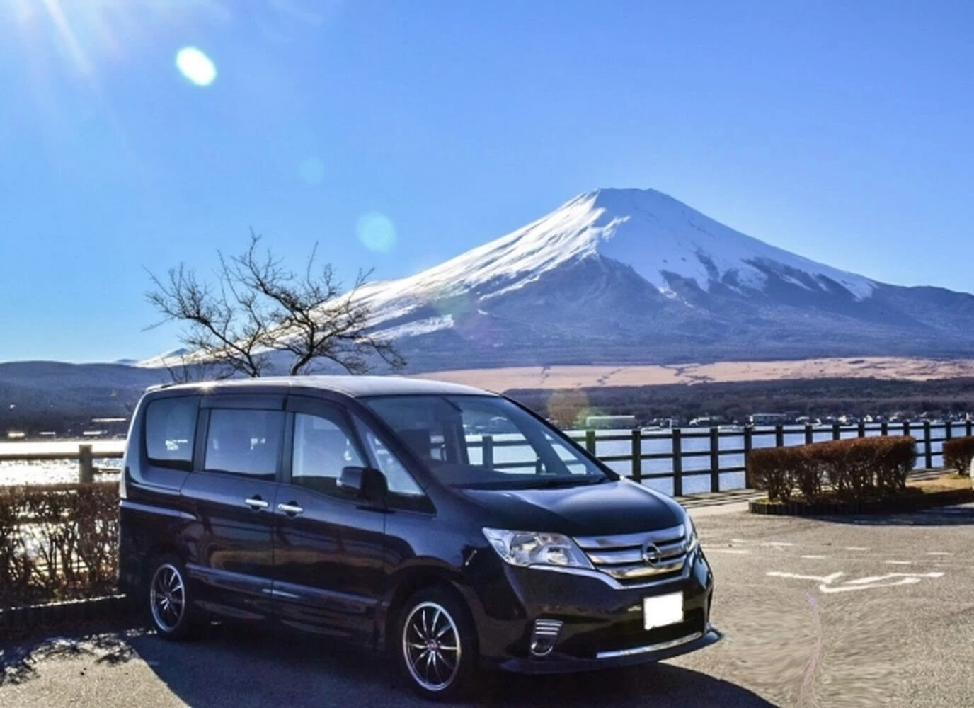 画像3057
