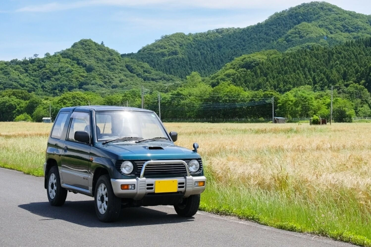画像3162