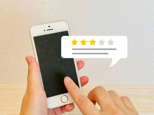 スマホ１.jp