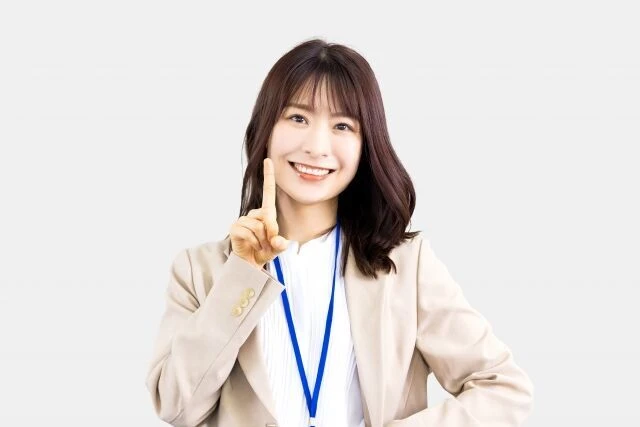 まとめ２.jp