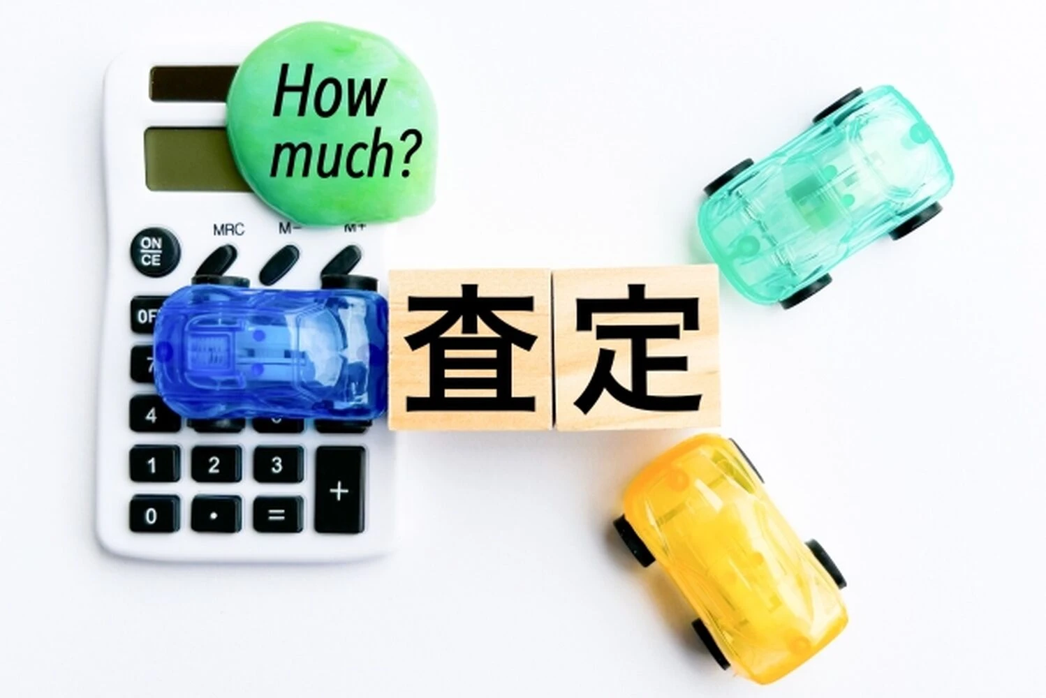 画像3910