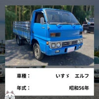 ブログ画像