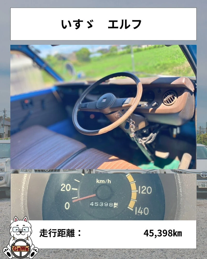 ブログ画像