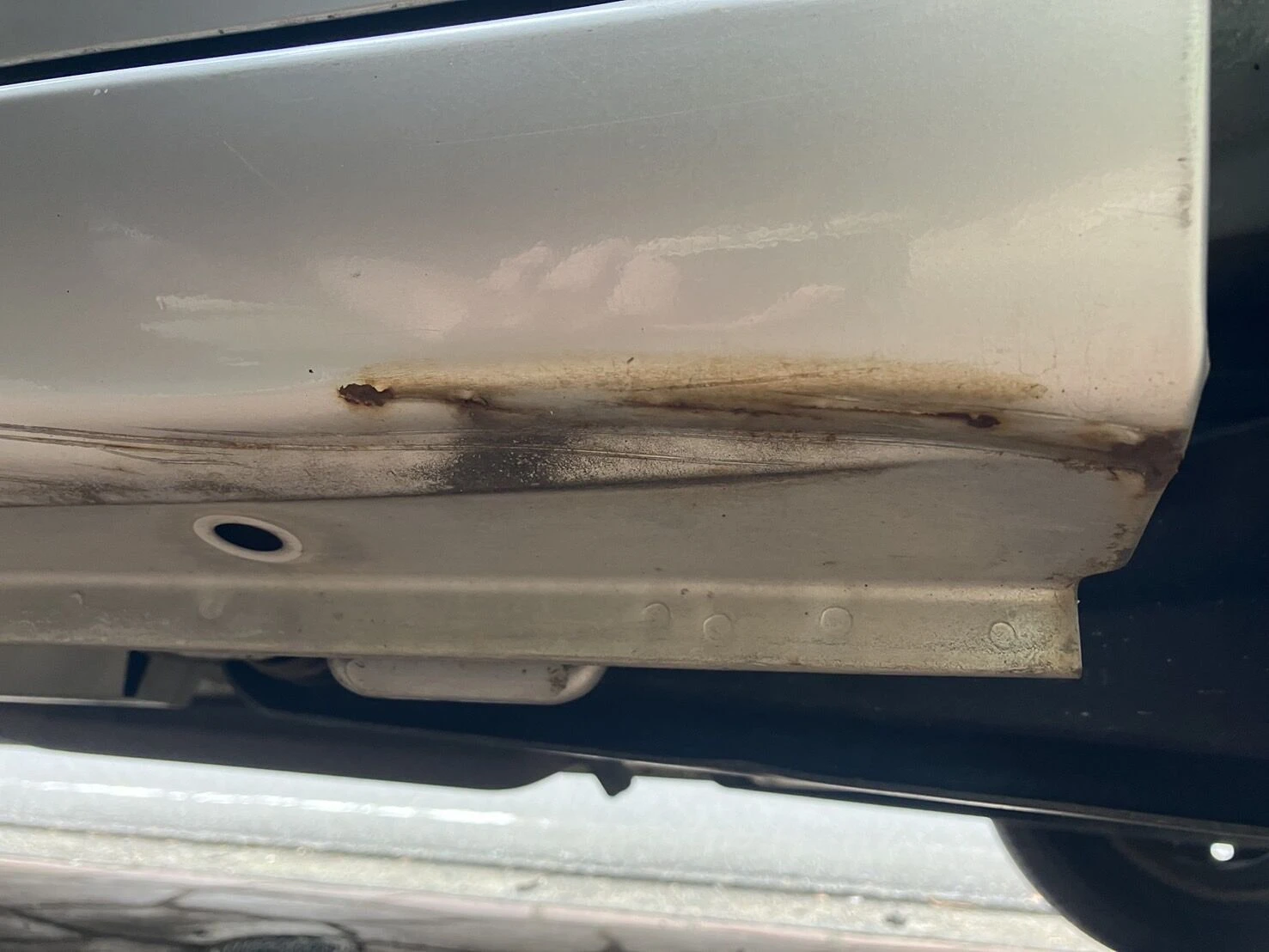 どんな条件のお車も幅広く対応中