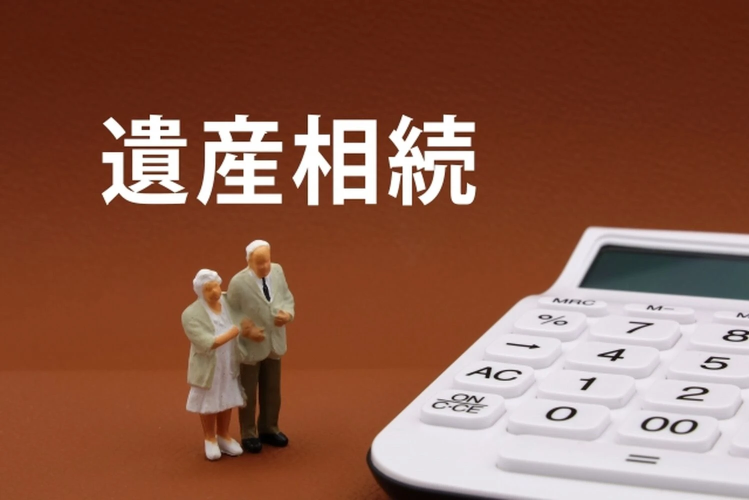 画像6151