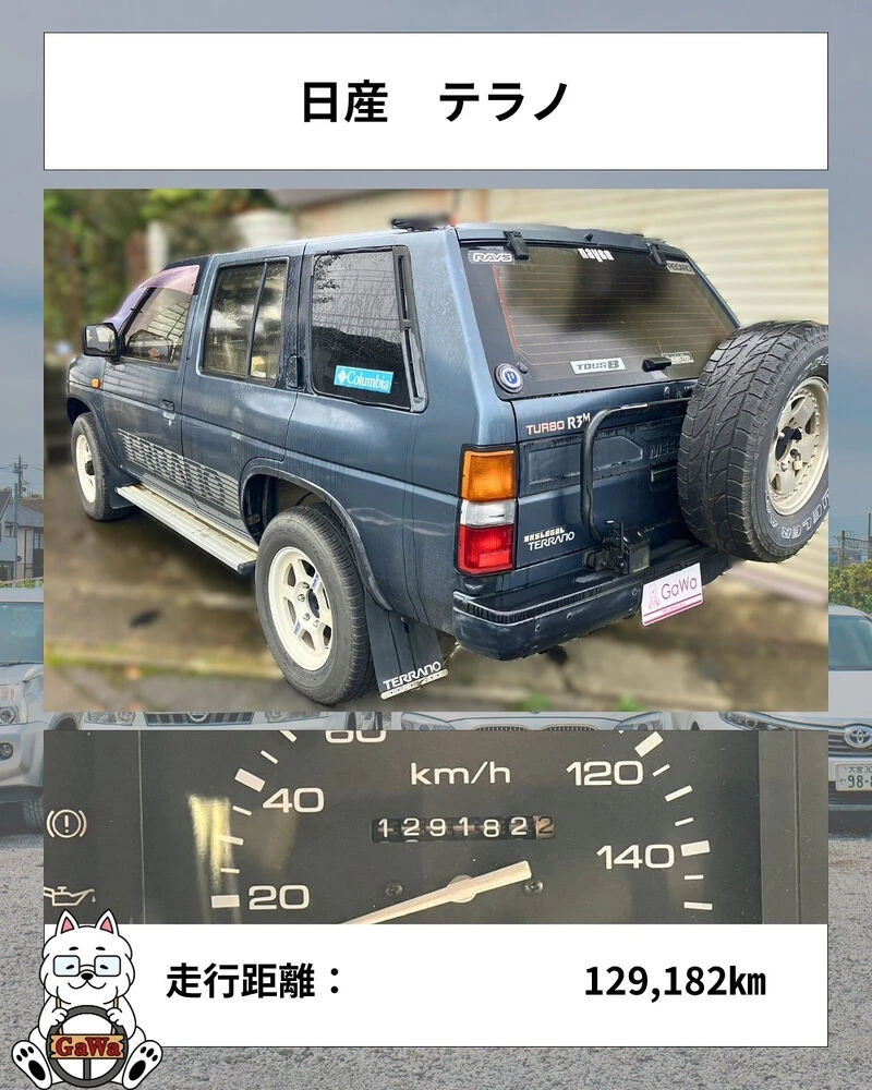 ブログ画像