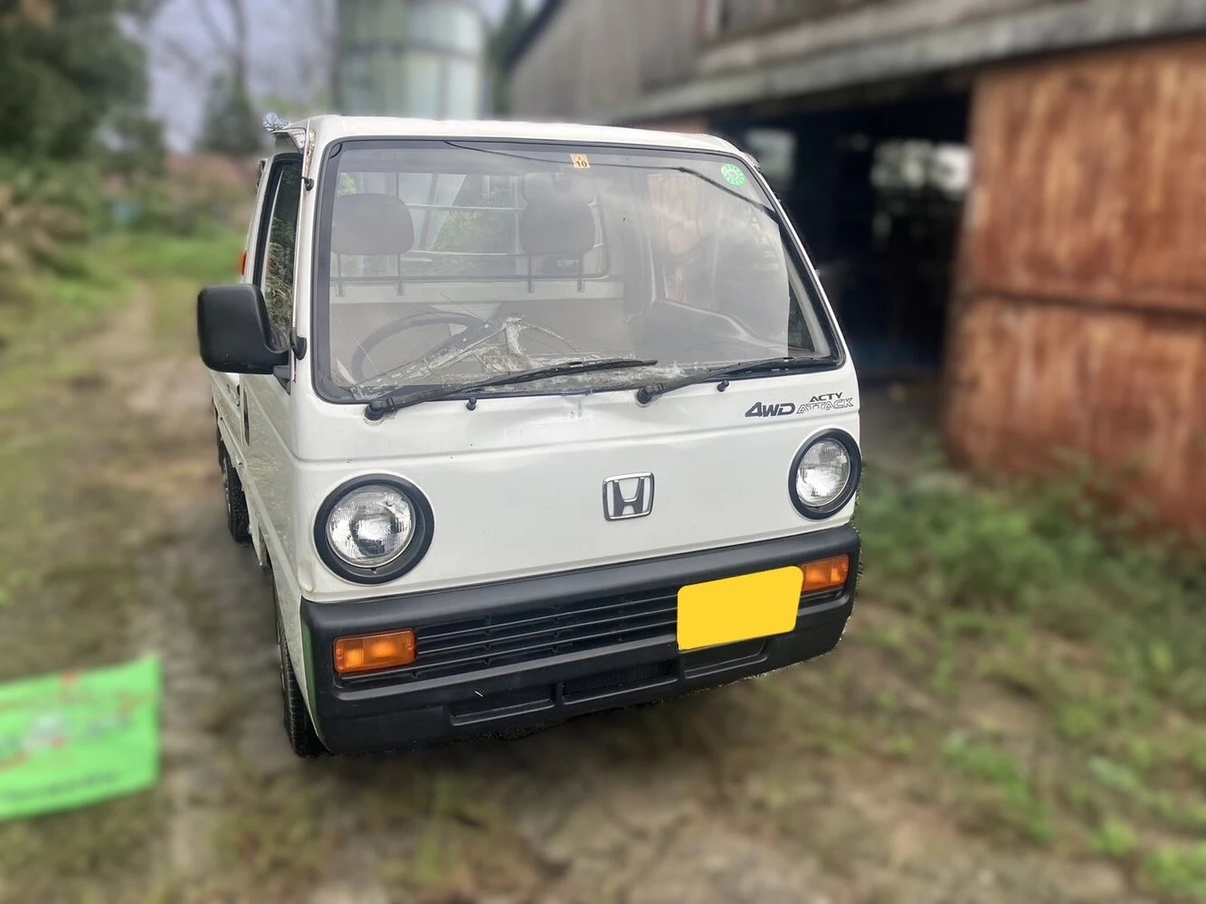 ブログ画像