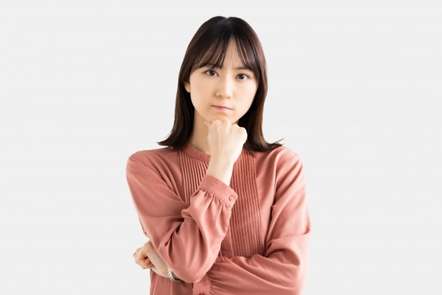 画像6472