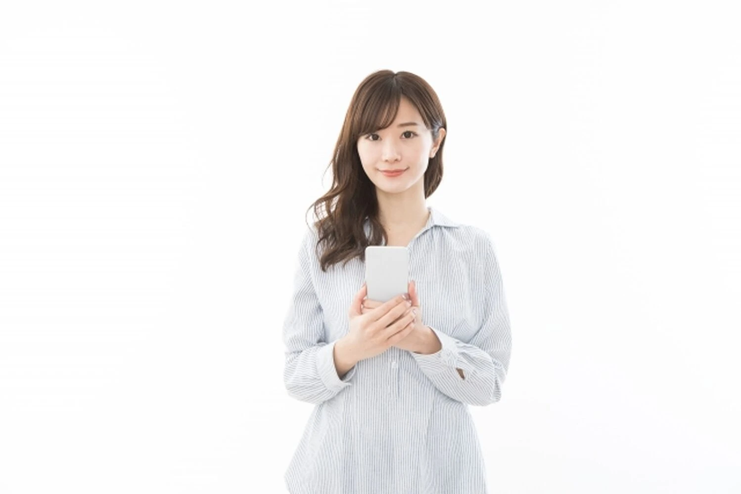 画像6801