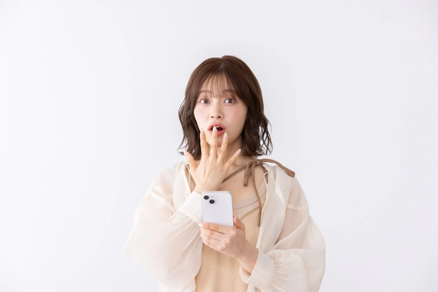 画像7006