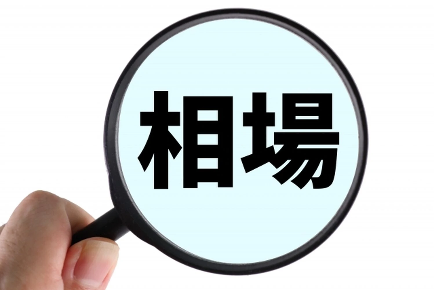 画像7354