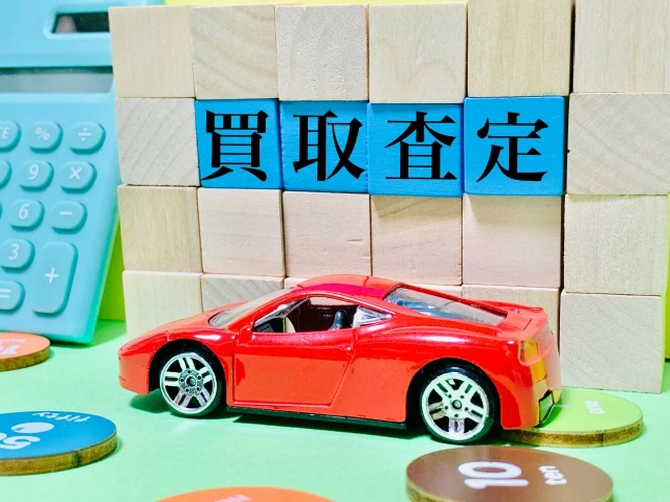 画像7539
