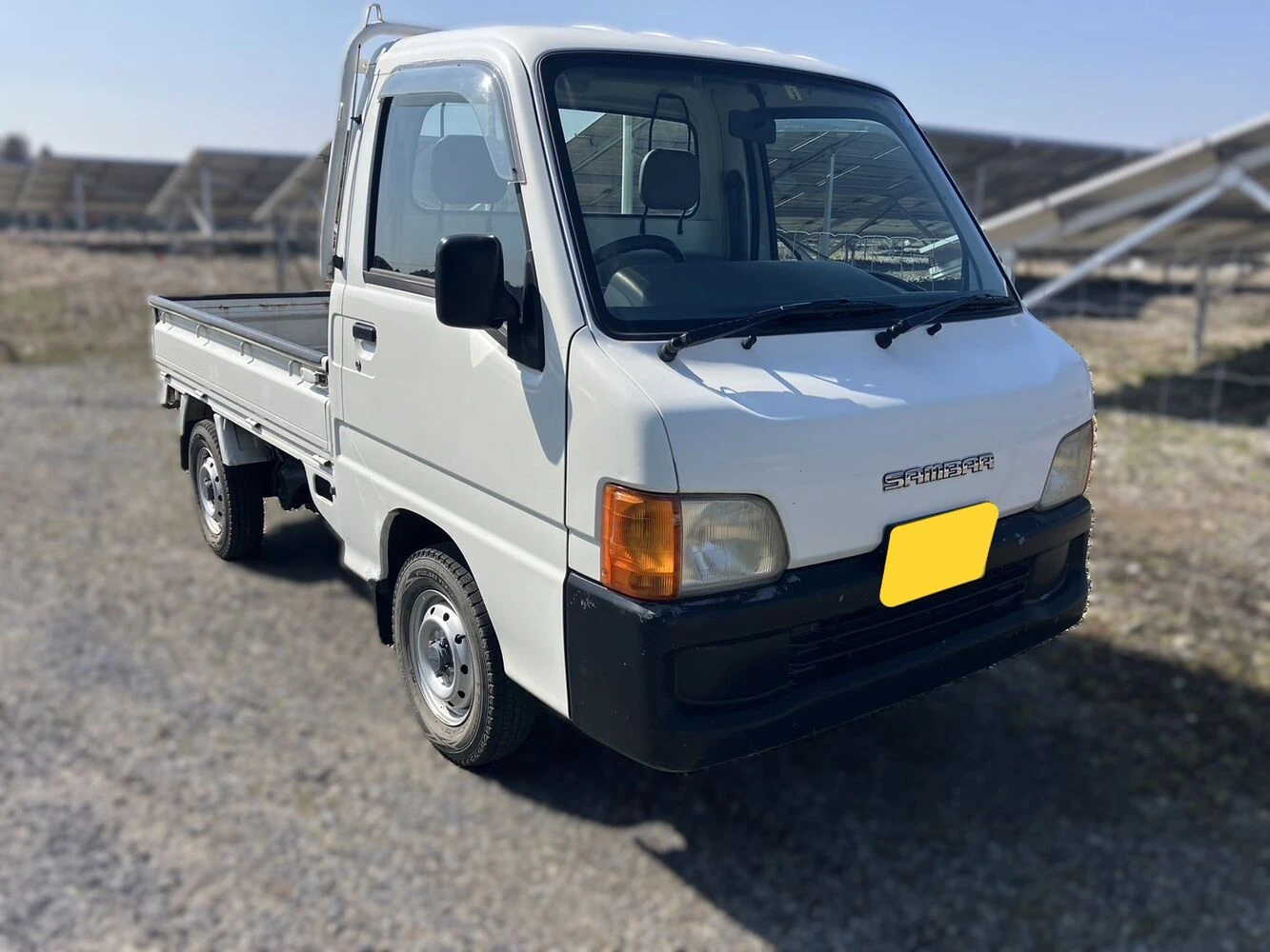画像7540