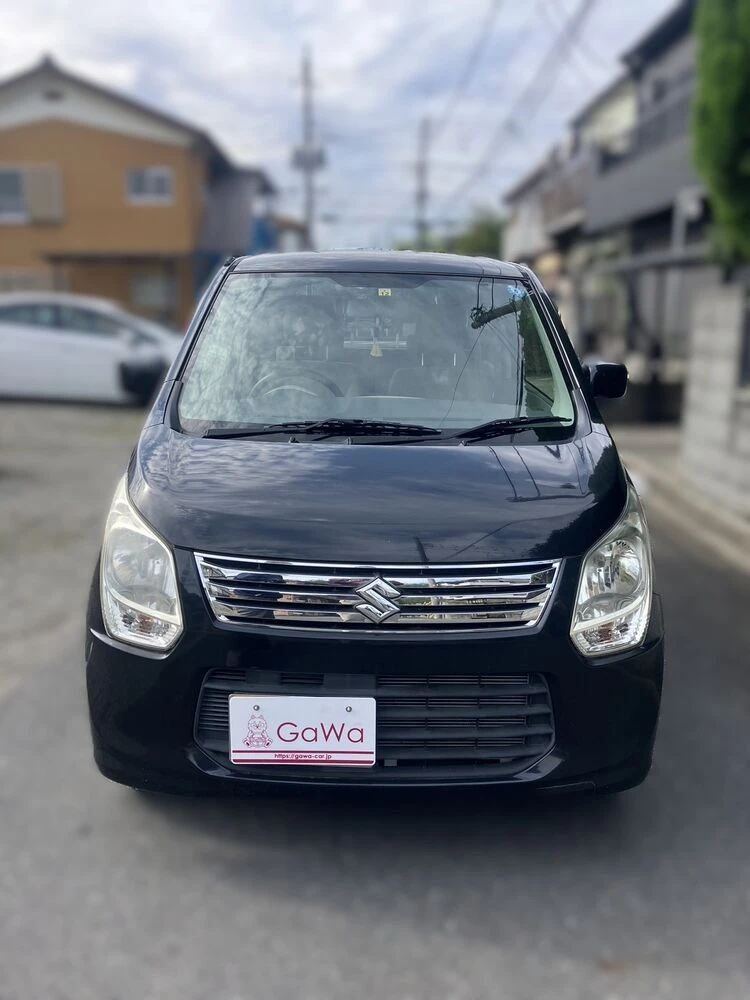 画像7573