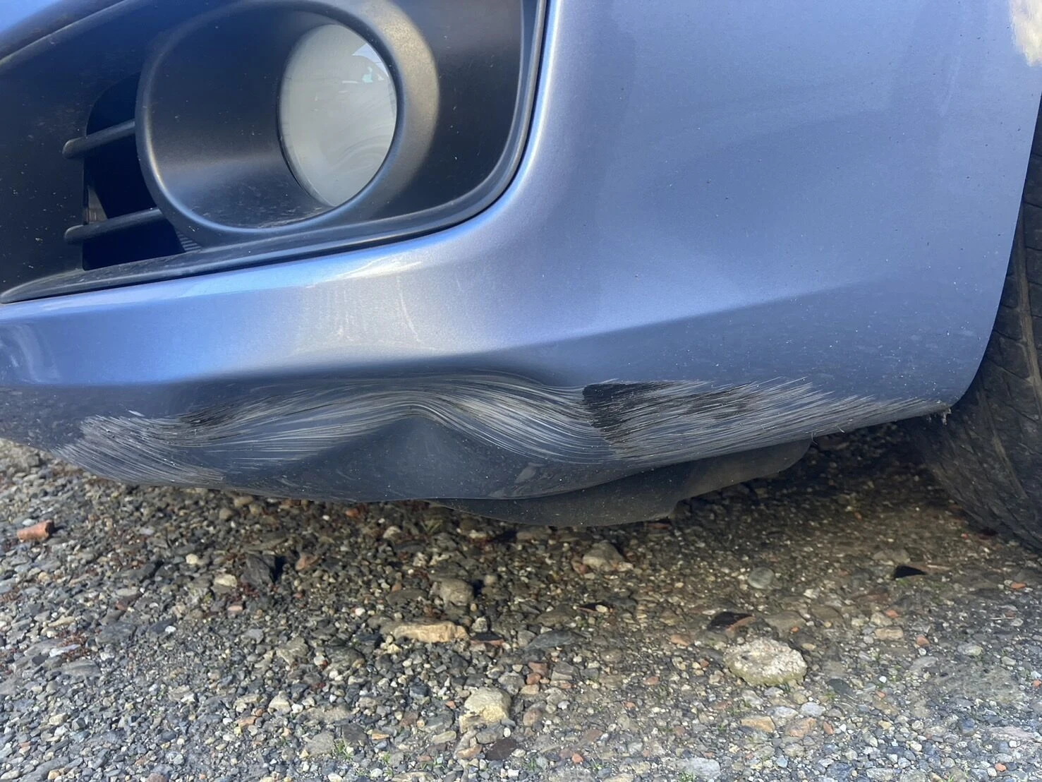 どんな条件のお車も幅広く対応中