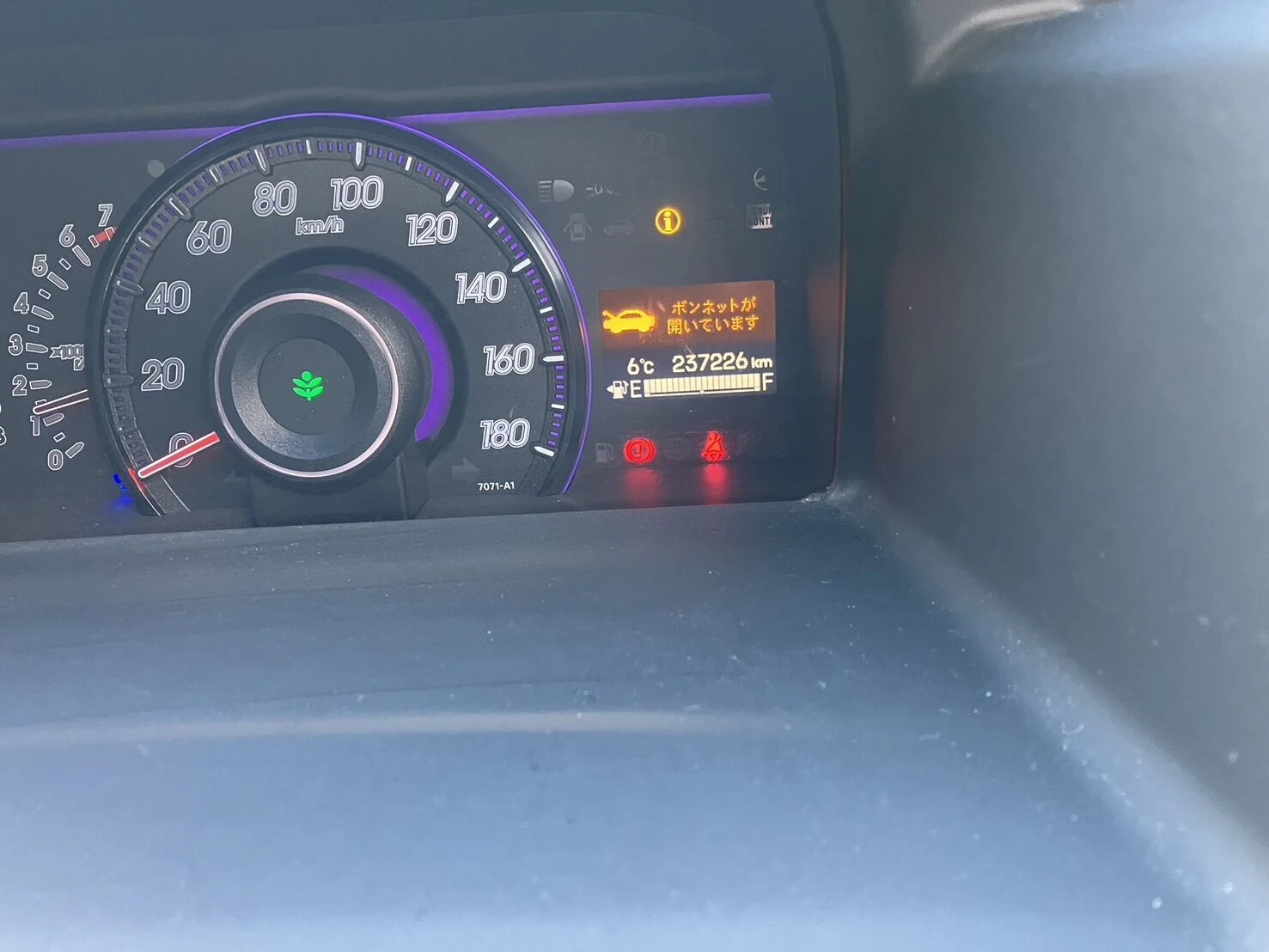 どんな条件のお車も幅広く対応中