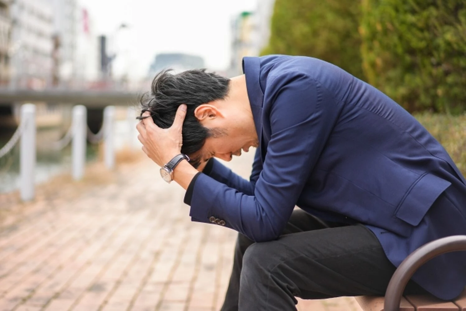 画像8028