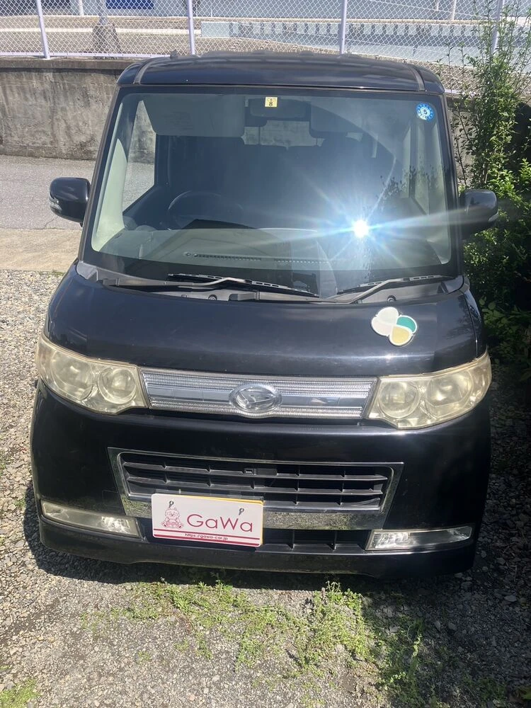 画像8032
