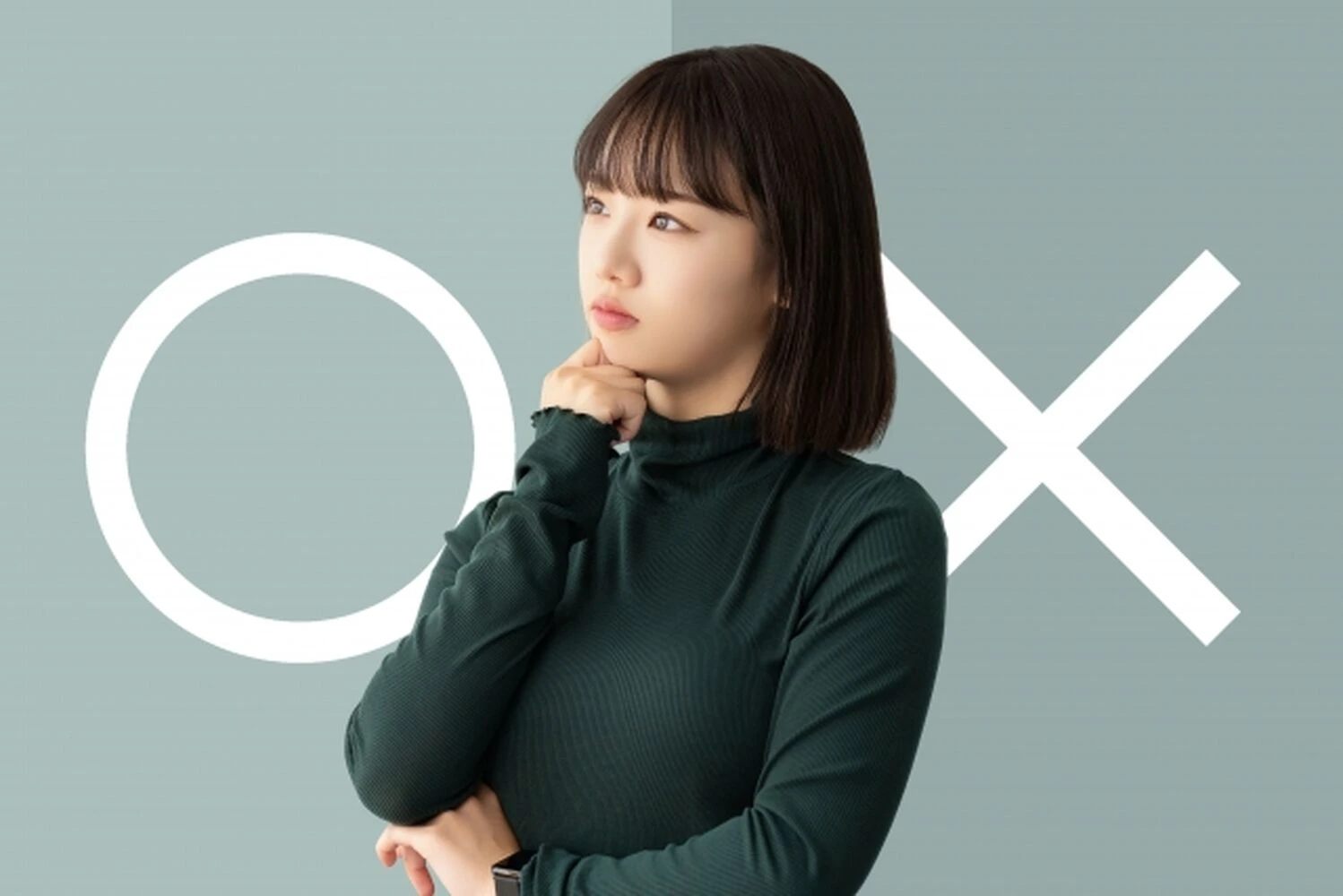 画像8035