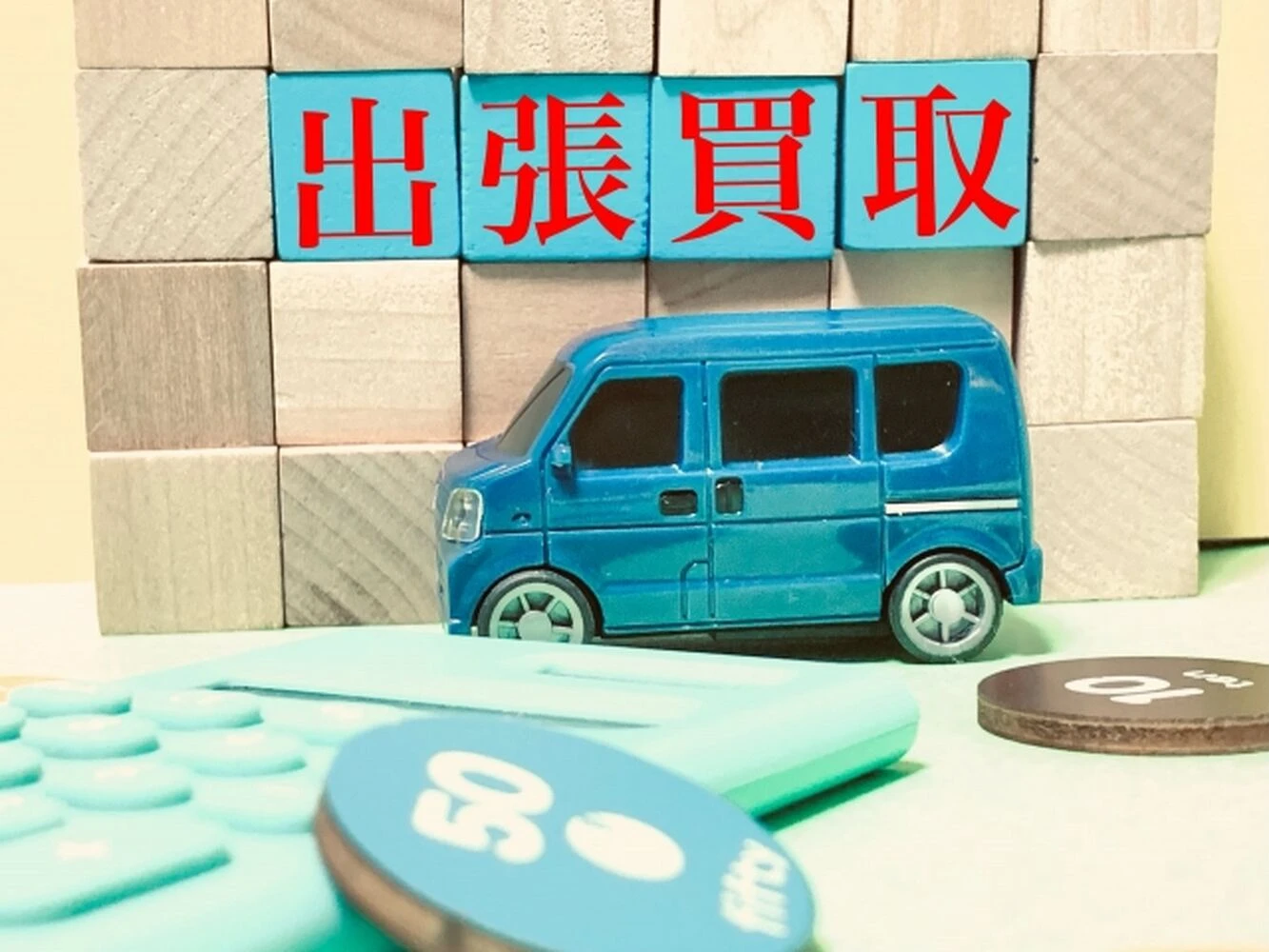 画像8157