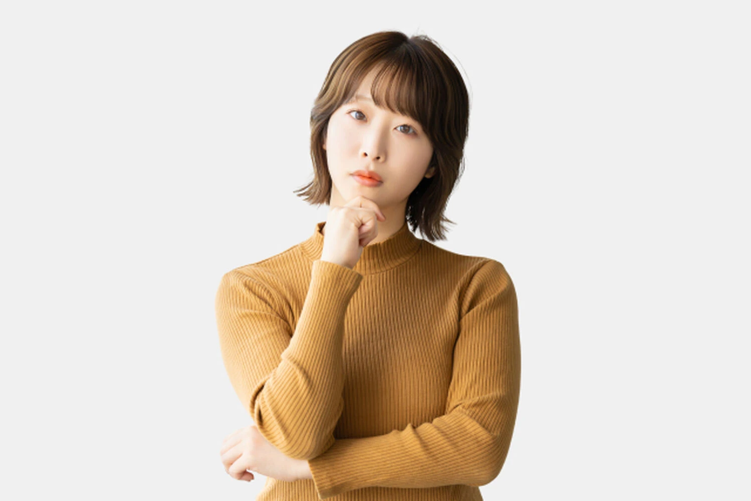 画像8687